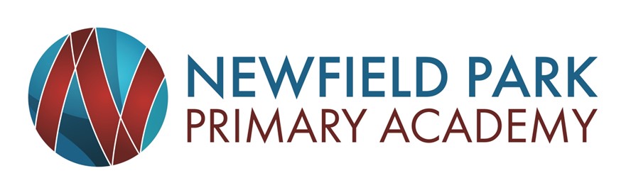 Newfield Park Primary Academy - Parent and Toddler Group "NewBees"